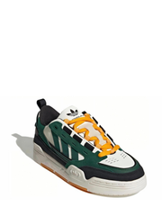 adidasss adi2000 green sale
