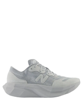 Neww Balance District Vision x FuelCell SuperComp Elite v4