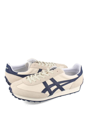 onitsukaa tiger EDR 78 nevy