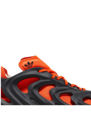 adidass adifom q core black impact orange SALE