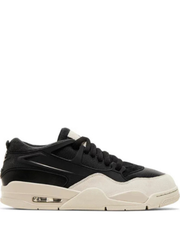 Air Jordan 4 RM Light Bone