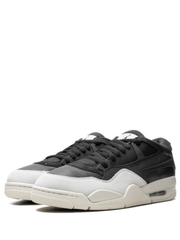 Air Jordan 4 RM Light Bone