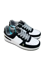 nikee airforce 1 low kobe sale