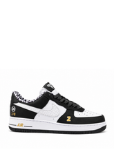 nikee airforce 1 low kobe sale