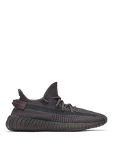 Adidass yeezy 350 v2 black lace reflactive Premium semi ua for her