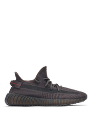 Adidass yeezy 350 v2 black lace reflactive Premium semi ua