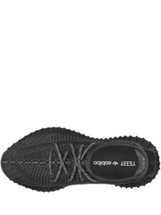 Adidass yeezy 350 v2 black lace reflactive Premium semi ua