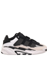 Adidass Niteball Low Top BLACK WHITEAdidass Niteball Low Top BLACK WHITE