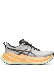 asicss superblast ffblast