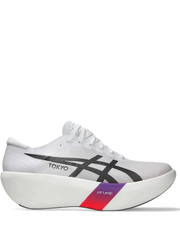 Asic s Metaspeed Tokyo White
