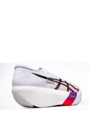 Asic s Metaspeed Tokyo White