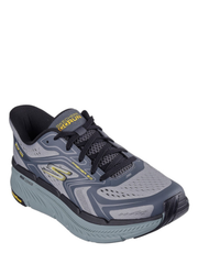Skeche.rs Slip-ins Max Cushioning Premier 2.0 Green