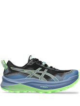 asicss gel trabuco max 3