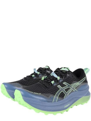 asicss gel trabuco max 3