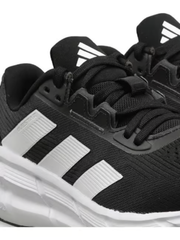 Adida.s Adistar 3 SPW black