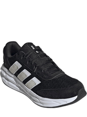 Adida.s Adistar 3 SPW black