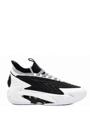 Underr Armourr Curry 13 Basketball