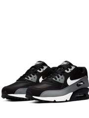 Nik.e Airmax 90 Essential Black Heavy Quality