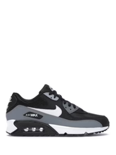 Nik.e Airmax 90 Essential Black Heavy Quality