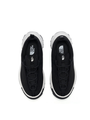 The North fac.e Non stop Mule Black