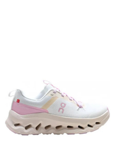 On Cloudtilt Pink Womens