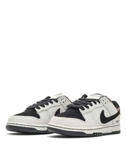 NIK.E SB DUNK LOW AE 86