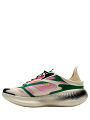 UNDER. ARMOUR UA ECHO SLIPSPEED WHITE MULTI