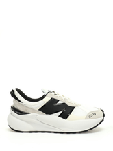 New Bala_nce Figs White