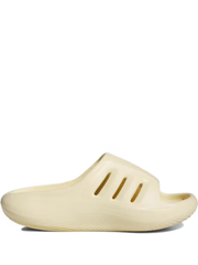 Adidass Adifrom Infinity Slide Bone