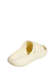 Adidass Adifrom Infinity Slide Bone
