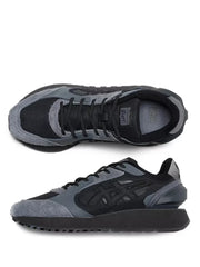 Onitsuka Tiger MOAGE CO Black Grey