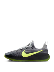 nikee LeBron TR 1 Dunkman