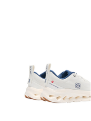 Loewe X On Cloudtilt 2 0 White Navy