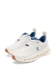 Loewe X On Cloudtilt 2 0 White Navy