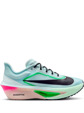 nikee Zoom Fly 6 aquagreen 349