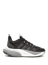 Adidass Alphabounce Running Adiwear Black