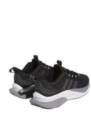 Adidass Alphabounce Running Adiwear Black
