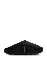 Nikee Mind 001 Black UA Quality Fix