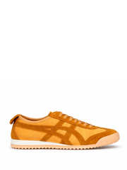 Onitsuka tigerr 66 SD orange white 450
