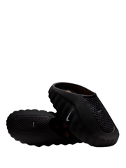 Nikee Mind 001 Black UA Quality Fix