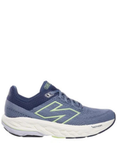 New Balance Fresh Foam X 860 v14 Multi