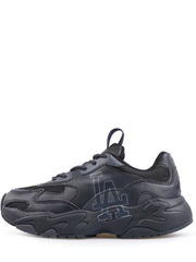 MLB BigBall Chunky Lite SD New York Yankees black (33)