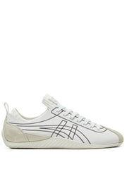 Onitsuka Tiger Sclaw White 786
