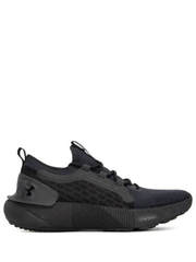 Unde.r Armour HOVR Phantom 3 SE Triple Black