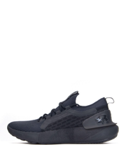 Unde.r Armour HOVR Phantom 3 SE Triple Black