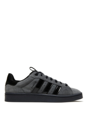 Adidass campus 00s carbon black