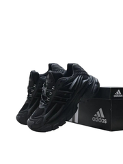 The_Pharrell_X_Adidas_Virgina_Adistar_JellyFish_Black_793