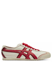 Onitsukaa Tiger Mexico 66 Year Of The Snake