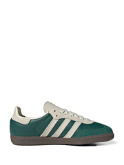 Adidass Samba OG Collegiate Green 299