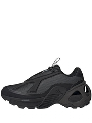 Adida.s Wonder Runner All Black